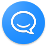 HipChat - Chat Built for Teams 3.2.0.012 (Android 4.0.3+)