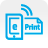HP ePrint 3.1 (Android 4.0+)