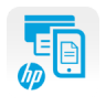 HP Smart 3.5.133 (nodpi) (Android 4.1+)