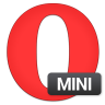 Opera Mini: Fast Web Browser 11.0.1912.96480 (arm) (nodpi) (Android 2.3+)