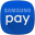 Samsung Payment Framework 2.5.00 (arm64-v8a + arm-v7a) (Android 5.1+)