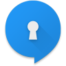 Signal Private Messenger 3.22.2