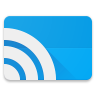 Chromecast 1.12.32 (Android 4.0.3+)