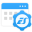 ES Task Manager (Task Killer ) 2.0.6.5 (Android 2.1+)