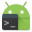 Material Terminal 2.1.0 (Android 4.0+)