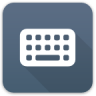 ASUS ZenUI Keyboard 1.5.0.28_150925 (Android 4.2+)
