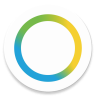 SmartThings Classic 2.1.6