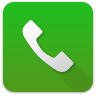 ASUS Phone 1.6.0.150803_3