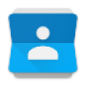 Google Contacts Sync 6.0