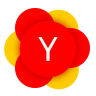 Yandex Launcher 1.00