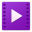 Samsung Video 1.0.53 (Android 6.0+)