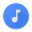 Sound Search 1.2.0 (noarch)