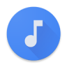 Sound Search 1.2.0 (noarch)