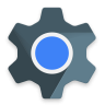 Android System WebView 50.0.2661.86