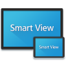 Samsung Smart View 2.0 (old) 1.0.25 (160-640dpi)