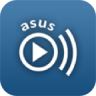ASUS AiPlayer 2.0.0.2.76