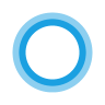 Microsoft Cortana – Digital assistant 1.0.0.289-enus-release (arm) (Android 4.0+)