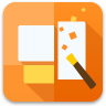 Photo Collage - Layout Editor 1.8.0.151021 (x86) (Android 4.4+)