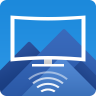 Samsung Smart View 1.5.4 (arm) (160-640dpi) (Android 4.1+)