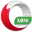 Opera Mini browser beta 16.0.2168.102641 (arm) (nodpi) (Android 2.3+)