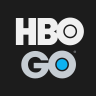 HBO GO Android TV 1.0.4 (Android 4.1+)