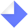 Email - Organized by Alto 1.0.1008.1