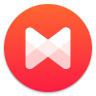 Musixmatch: lyrics finder 5.1.3 (arm-v7a) (nodpi) (Android 4.0.3+)