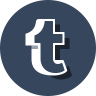 Tumblr: Social Media & Art 6.5.0.06