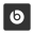 Beats 1.3.16 (arm) (Android 4.3+)