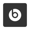 Beats 1.3.16 (arm) (Android 4.3+)
