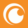 Crunchyroll 1.1.9 (noarch) (nodpi) (Android 4.0+)