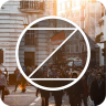 ZenCircle - Photo Sharing v1.4.0.151027
