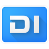 DI.FM: Electronic Music Radio 3.2.0.3240