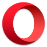 Opera browser with AI 33.0.2002.97617