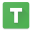 Text Expander, Auto-Text, Auto-Complete | Texpand 1.6.0 (Android 5.0+)