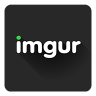 Imgur: Funny Memes & GIF Maker 2.2.4.558