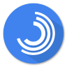Flynx - Read the web smartly 2.0.1 (Android 3.1+)