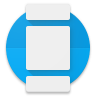 Wear OS by Google Smartwatch 2.0.0.150937786.gms