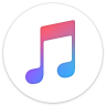 Apple Music 0.9.1