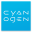 Cyanogen Account 1.3.8-1.3.8_r1-r1 (Android 4.4+)
