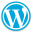 WordPress – Website Builder 5.5.1 (nodpi) (Android 4.1+)