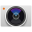 Sony Camera 1.0.0 (noarch) (Android 4.4+)