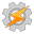 Tasker (Direct purchase version) 4.9u4 (Android 4.0+)