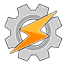 Tasker (Direct purchase version) 4.8u5 (Android 4.0+)