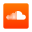 SoundCloud: Play Music & Songs 2017.03.16-release (Android 4.0+)