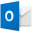 Microsoft Outlook 2.0.30 (Android 4.0+)