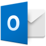 Microsoft Outlook 2.0.44 (noarch) (Android 4.0+)