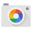 Pixel Camera 3.1.021 (2428808-30) (arm-v7a) (nodpi) (Android 6.0+)