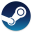Steam 2.2.1 (noarch) (Android 2.2+)