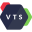 VTS for Android v.9 (arm + arm-v7a)